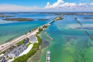 6040 Boca Grande Causeway, Boca Grande, FL 33921 - Photo 1
