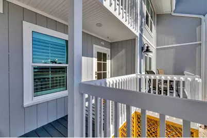 6040 Boca Grande Causeway #A2, Boca Grande, FL 33921 - Photo 7