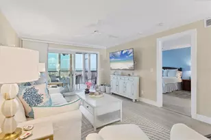 6040 Boca Grande Causeway, Boca Grande, FL 33921 - Photo 9