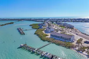 6040 Boca Grande Causeway, Boca Grande, FL 33921 - Photo 3