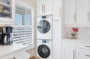 6040 Boca Grande Causeway, Boca Grande, FL 33921 - Photo 29