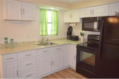 140 W Cowles Street, Englewood, FL 34223 - Photo 5