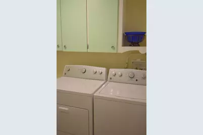 140 W Cowles Street, Englewood, FL 34223 - Photo 15