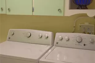 140 W Cowles St, Englewood, FL 34223 - Photo 15