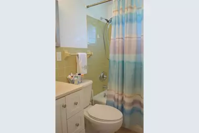 140 W Cowles Street, Englewood, FL 34223 - Photo 11