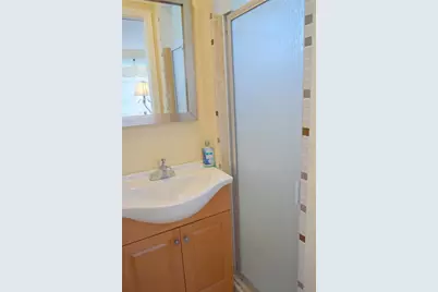 140 W Cowles Street, Englewood, FL 34223 - Photo 13