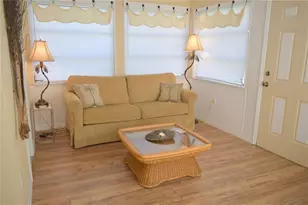 140 W Cowles St, Englewood, FL 34223 - Photo 7