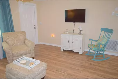 140 W Cowles Street, Englewood, FL 34223 - Photo 3