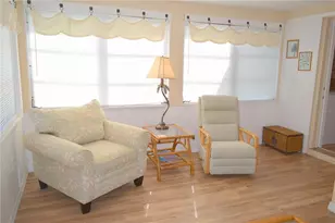 140 W Cowles St, Englewood, FL 34223 - Photo 9