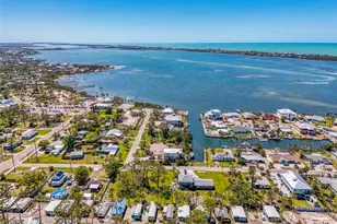 698 & West Perry W Perry St, Englewood, FL 34223 - Photo 7