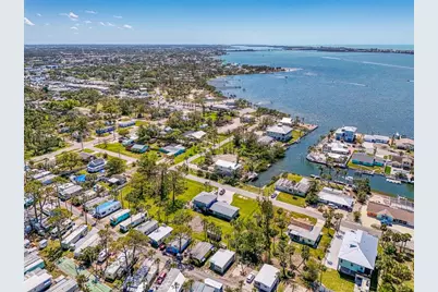 698 & West Perry W Perry Street, Englewood, FL 34223 - Photo 5