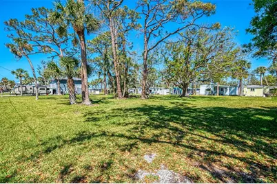 698 & West Perry W Perry Street, Englewood, FL 34223 - Photo 13