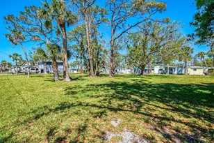 698 & West Perry W Perry St, Englewood, FL 34223 - Photo 13