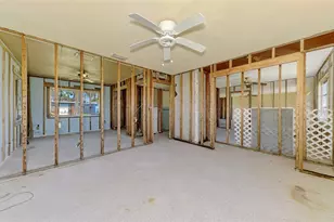 698 & West Perry W Perry St, Englewood, FL 34223 - Photo 31