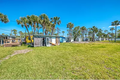 698 & West Perry W Perry Street, Englewood, FL 34223 - Photo 11