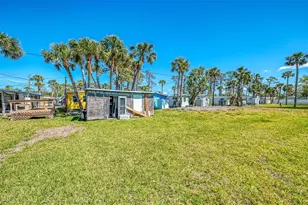 698 & West Perry W Perry St, Englewood, FL 34223 - Photo 11