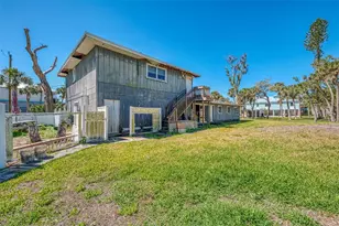 698 & West Perry W Perry St, Englewood, FL 34223 - Photo 17