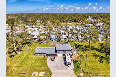 698 & West Perry W Perry Street, Englewood, FL 34223 - Photo 55