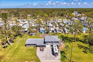 698 & West Perry W Perry St, Englewood, FL 34223 - Photo 55