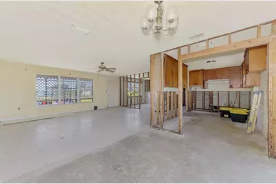 698 & West Perry W Perry Street, Englewood, FL 34223 - Photo 43