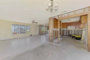 698 & West Perry W Perry St, Englewood, FL 34223 - Photo 43