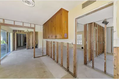 698 & West Perry W Perry Street, Englewood, FL 34223 - Photo 39