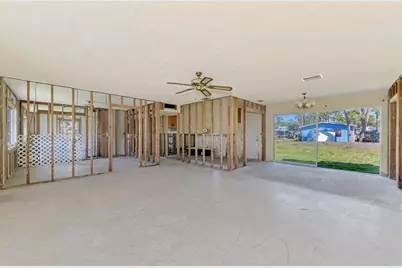 698 & West Perry W Perry Street, Englewood, FL 34223 - Photo 45