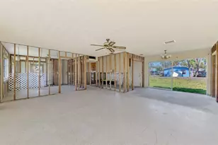 698 & West Perry W Perry St, Englewood, FL 34223 - Photo 45