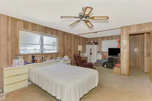 698 & West Perry W Perry St, Englewood, FL 34223 - Photo 23