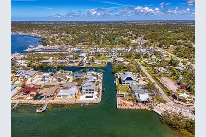 698 & West Perry W Perry Street, Englewood, FL 34223 - Photo 51