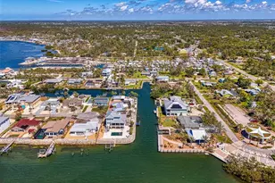 698 & West Perry W Perry St, Englewood, FL 34223 - Photo 51