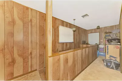 698 & West Perry W Perry Street, Englewood, FL 34223 - Photo 27