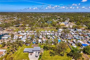 698 & West Perry W Perry St, Englewood, FL 34223 - Photo 35