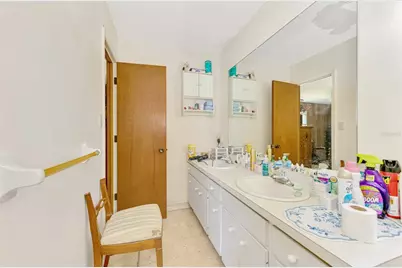 698 & West Perry W Perry Street, Englewood, FL 34223 - Photo 21