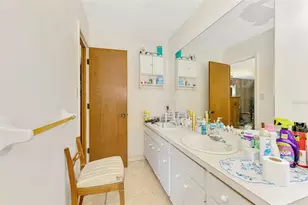 698 & West Perry W Perry St, Englewood, FL 34223 - Photo 21