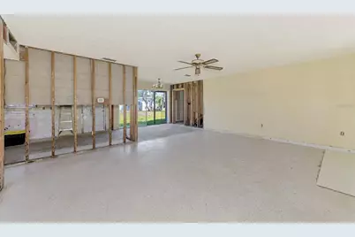 698 & West Perry W Perry Street, Englewood, FL 34223 - Photo 47