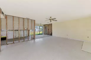 698 & West Perry W Perry St, Englewood, FL 34223 - Photo 47