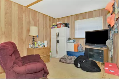 698 & West Perry W Perry Street, Englewood, FL 34223 - Photo 25