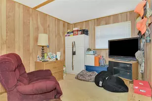 698 & West Perry W Perry St, Englewood, FL 34223 - Photo 25