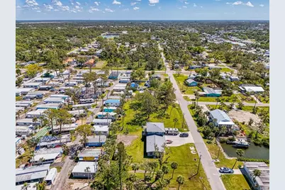 698 & West Perry W Perry Street, Englewood, FL 34223 - Photo 53