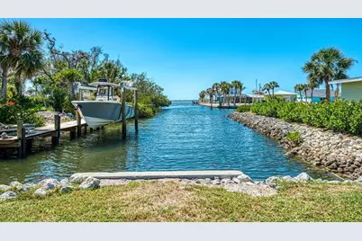 698 & West Perry W Perry Street, Englewood, FL 34223 - Photo 9