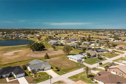 170 Bunker Road, Rotonda West, FL 33947 - Photo 13