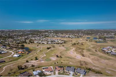 170 Bunker Road, Rotonda West, FL 33947 - Photo 31