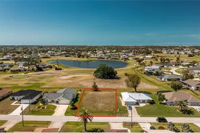 170 Bunker Road, Rotonda West, FL 33947 - Photo 7