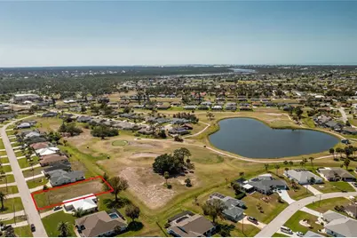 170 Bunker Road, Rotonda West, FL 33947 - Photo 23