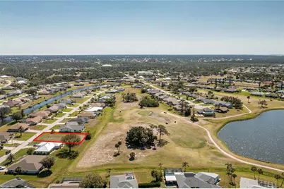 170 Bunker Road, Rotonda West, FL 33947 - Photo 25