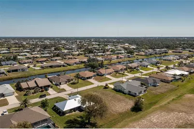 170 Bunker Road, Rotonda West, FL 33947 - Photo 17