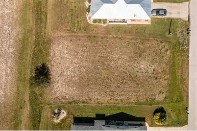 170 Bunker Road, Rotonda West, FL 33947 - Photo 21