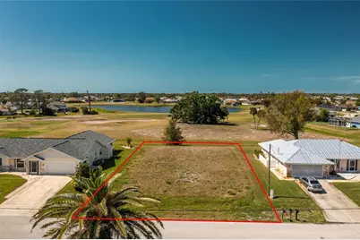 170 Bunker Road, Rotonda West, FL 33947 - Photo 3