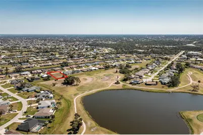 170 Bunker Road, Rotonda West, FL 33947 - Photo 27